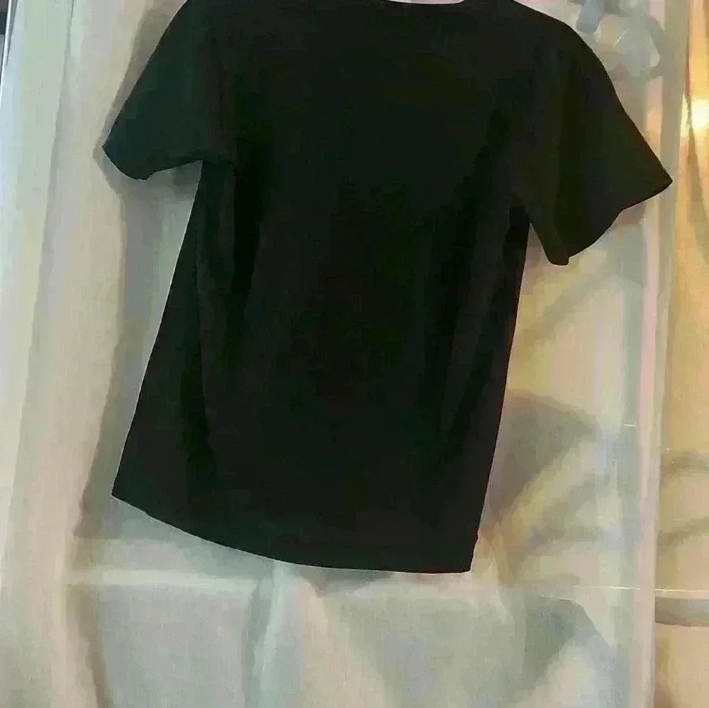 Fortnite lama birthday shirt - Picture 4 of 4